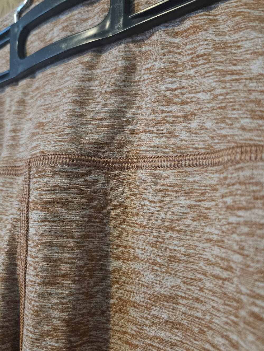 Aritzia soft leggings - Picture 2 of 3